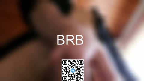 Snapshot of anysocial chatting on 05-14-26, 12:34 Instagram online show from 05-14-26, 12:34