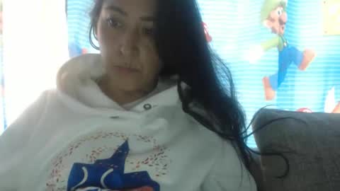 SOFFIA online show from 12-20-25, 09:33