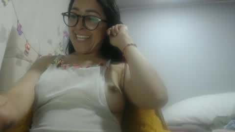 Snapshot of anysophy chatting on 07-09-26, 11:03 SOFFIA online show from 07-09-26, 11:03