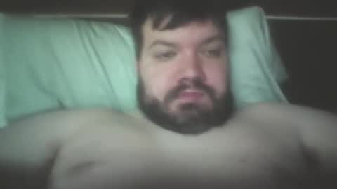 anythingbutordinary online show from 01-21-25, 07:04