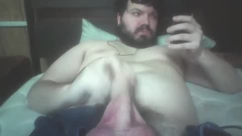 anythingbutordinary online show from 02-10-25, 05:36