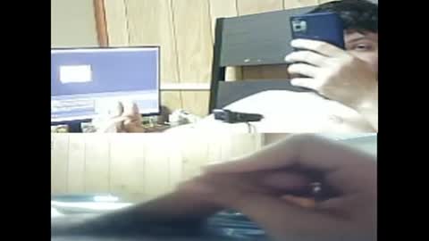 anythingbutordinary online show from 09-17-25, 05:53