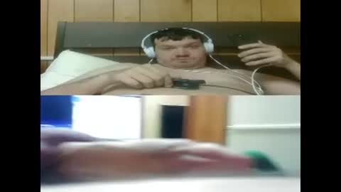 anythingbutordinary online show from 11-04-25, 07:40