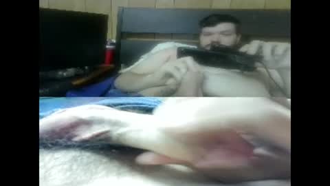 anythingbutordinary online show from 12-16-25, 12:32