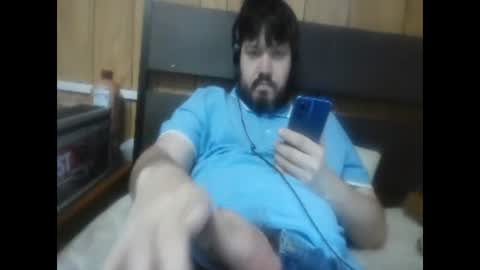 anythingbutordinary online show from 02-16-26, 01:40