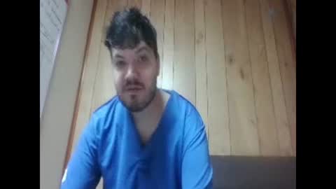 anythingbutordinary online show from 03-10-26, 05:34