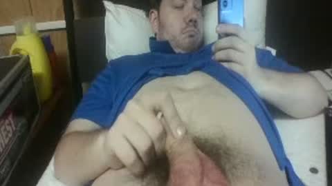 anythingbutordinary online show from 06-24-26, 05:06