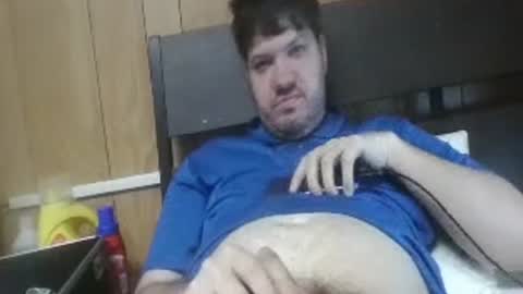 anythingbutordinary online show from 06-28-26, 01:33