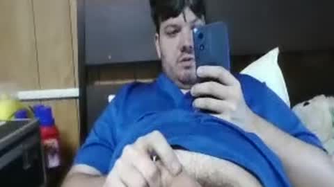 anythingbutordinary online show from 07-19-26, 01:31