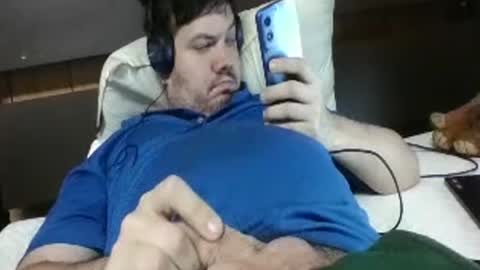 anythingbutordinary online show from 07-22-26, 04:59