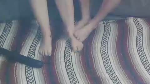 Wink online show from 05-31-26, 11:28