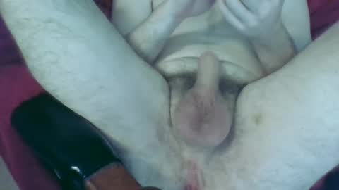 Snapshot of anythng4fn chatting on 09-08-25, 07:46 Anythng4fn online show from 09-08-25, 07:46