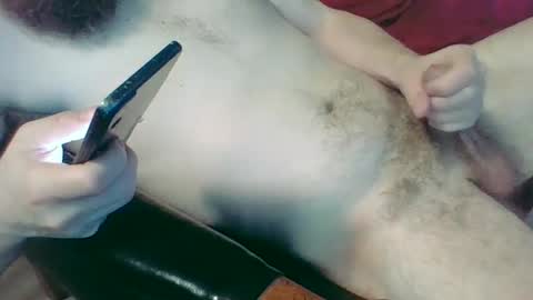 Snapshot of anythng4fn chatting on 10-15-25, 01:55 Anythng4fn online show from 10-15-25, 01:55