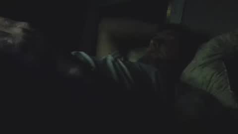 Daddy online show from 12-02-24, 10:18