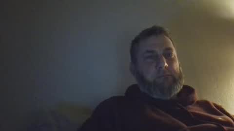 Daddy online show from 01-25-25, 08:31