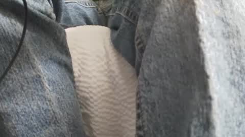 Daddy online show from 10-14-25, 05:08