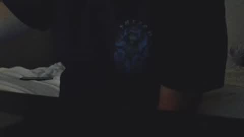 Daddy online show from 10-27-25, 02:04