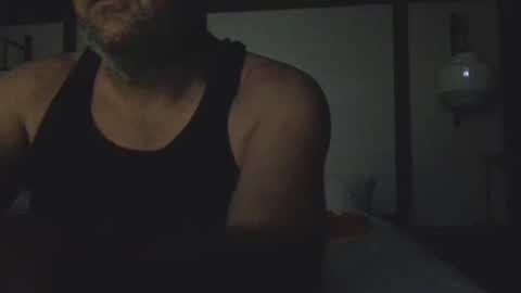 Daddy online show from 11-11-25, 05:40