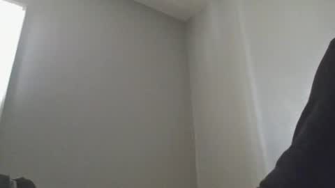 Daddy online show from 11-22-25, 07:57