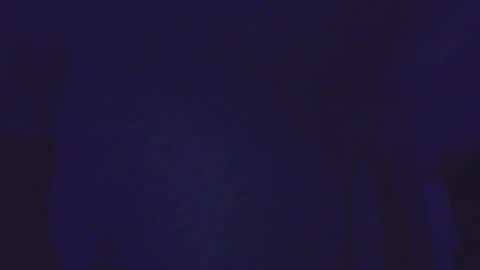 Daddy online show from 11-26-25, 10:16