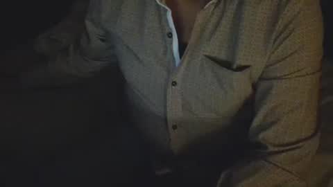 Daddy online show from 03-01-26, 06:48