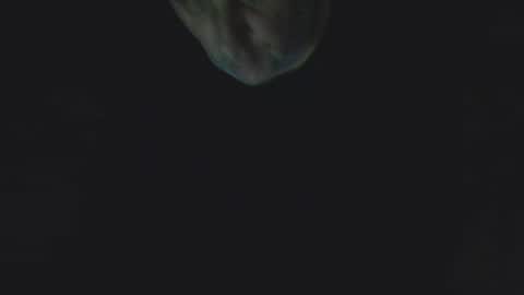 Daddy online show from 03-17-26, 09:01