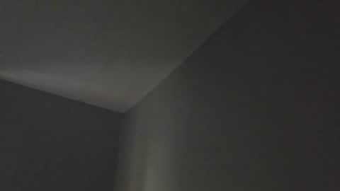 Daddy online show from 04-12-26, 02:00