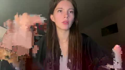 anytka12 online show from 12-03-25, 05:22