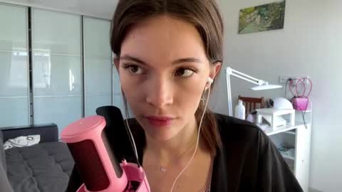 anytka12 online show from 02-02-26, 10:03