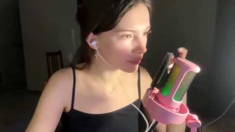 anytka12 online show from 02-24-26, 02:59