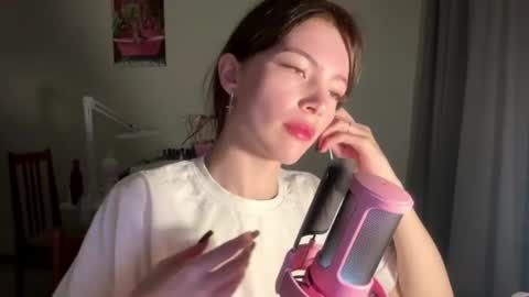 anytka12 online show from 04-08-26, 03:56