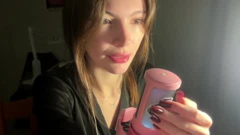 anytka12 online show from 04-21-26, 04:34