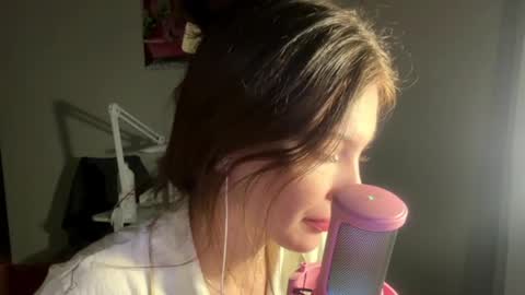 anytka12 online show from 04-22-26, 05:03