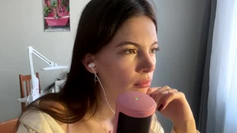 anytka12 online show from 04-23-26, 01:24