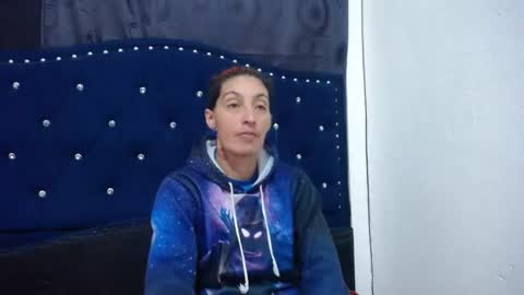 Snapshot of anyu_1306 chatting on 12-19-24, 08:13 anyu online show from 12-19-24, 08:13