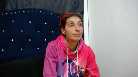 Snapshot of anyu_1306 chatting on 01-06-25, 02:26 anyu online show from 01-06-25, 02:26