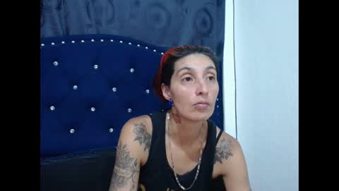 Snapshot of anyu_1306 chatting on 01-10-25, 02:57 anyu online show from 01-10-25, 02:57