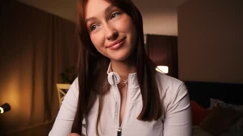 Anita online show from 04-19-26, 04:56