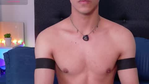 aodaboy online show from 02-27-26, 02:39