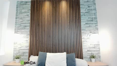 Aome Rainbow online show from 01-11-25, 09:04