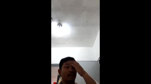 Snapshot of aonkung9 chatting on 05-26-26, 09:38 aonkung9 online show from 05-26-26, 09:38