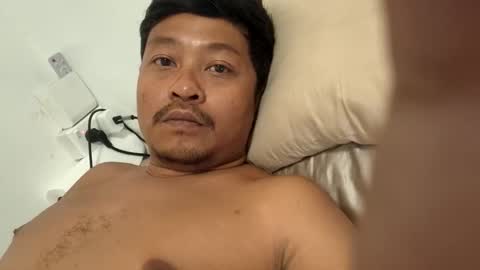 Snapshot of aonkung9 chatting on 06-09-26, 02:45 aonkung9 online show from 06-09-26, 02:45