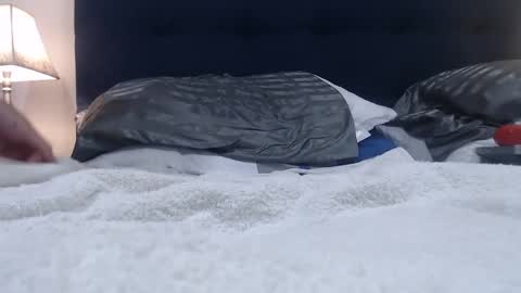 Snapshot of aotearoa31 chatting on 12-09-24, 12:56 aotearoa31 online show from 12-09-24, 12:56