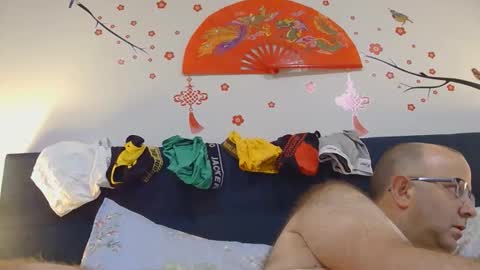 aotearoa31 online show from 12-02-25, 06:36