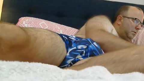 aotearoa31 online show from 02-15-26, 07:54