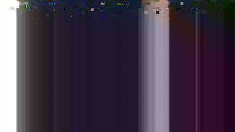 Snapshot of aotearoa31 chatting on 06-02-26, 07:16 aotearoa31 online show from 06-02-26, 07:16
