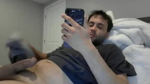 ap111444 online show from 03-04-25, 07:11