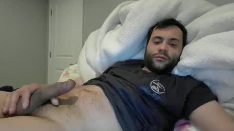 ap111444 online show from 03-11-25, 11:33