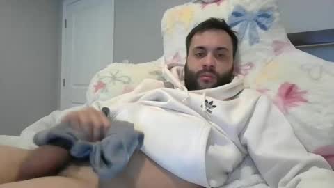 Snapshot of ap111712369 chatting on 01-26-25, 03:47 ap111712369 online show from 01-26-25, 03:47