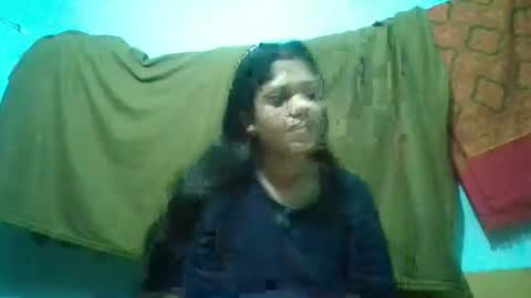 Aparalux online show from 02-16-26, 03:13